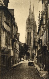 /medias/customer_2/NUMERISATION_2025/complément 4 Fi portail 2025/4_Fi_1751_jpg_/0_0.jpg